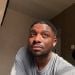 mavefick5525 is Single in Anchorage, Alaska