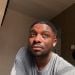 mavefick5525 is Single in Anchorage, Alaska, 2