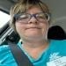 lovegod1994 is Single in ambridge, Pennsylvania