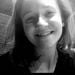 Skye2022 is Single in Melton , Victoria