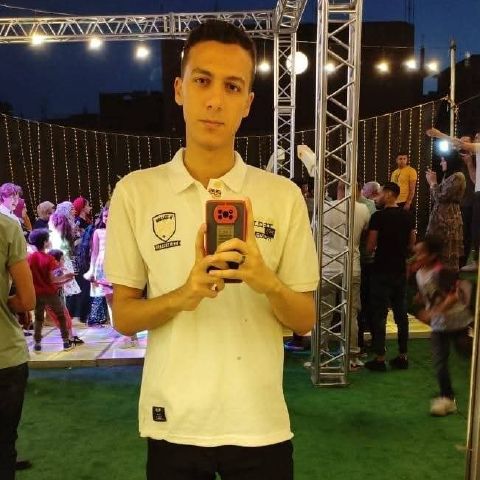 Enzoo