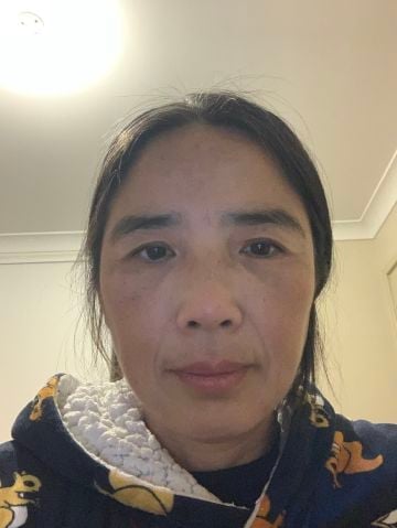 Shiming