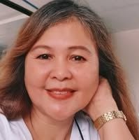 MagelyTidoy