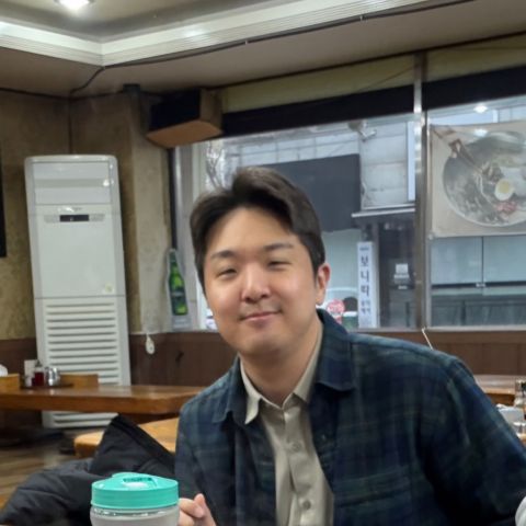 Jinwon