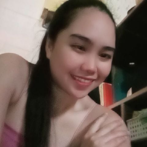 Danie68