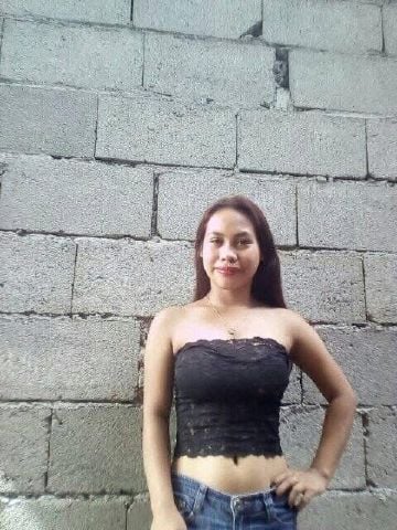 jonnah100
