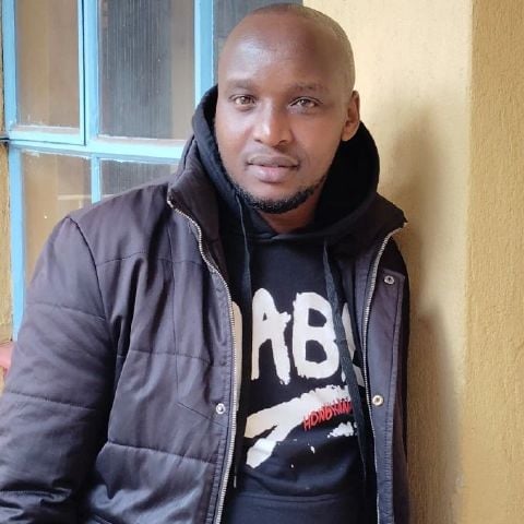 Jonathan111234