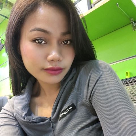 Jane_96