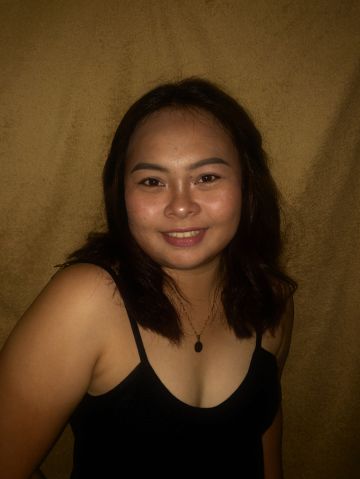 MariaJie