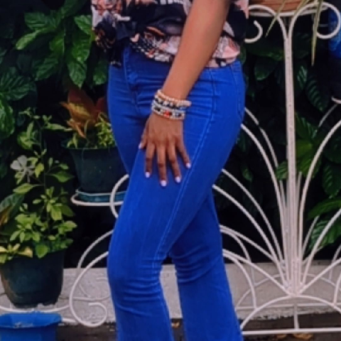 Iamher95