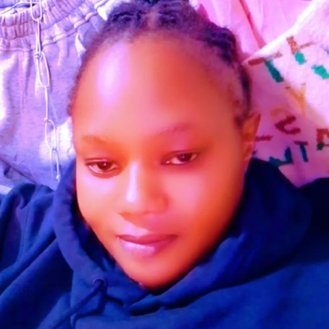 Liny164