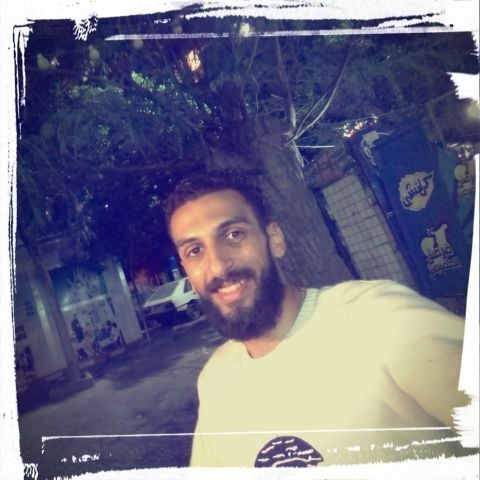 abanoub9427