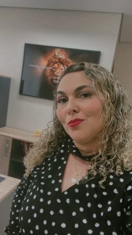 Priscila09