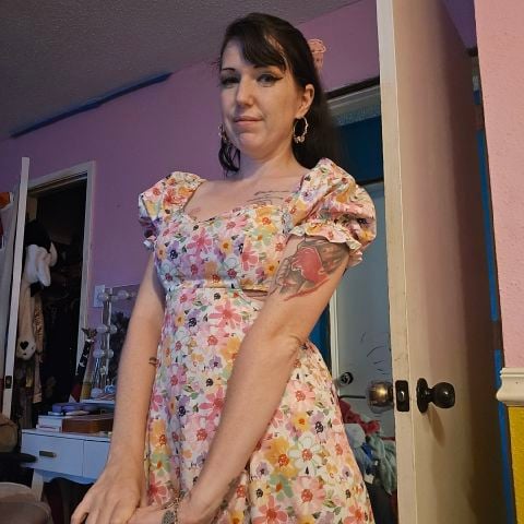 Seraphina__