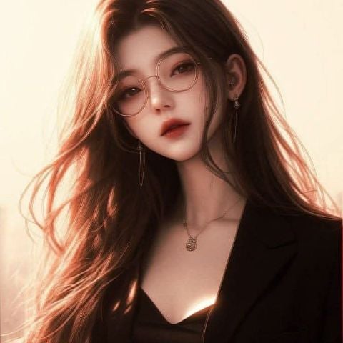 cindy55V