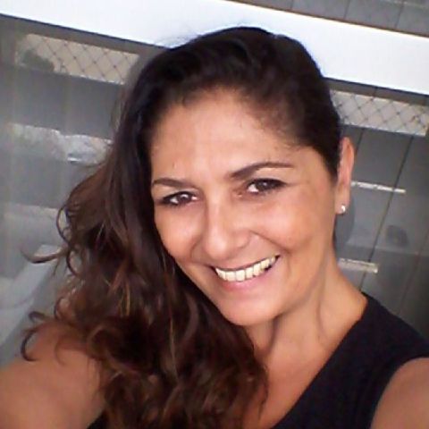 Vanessa53