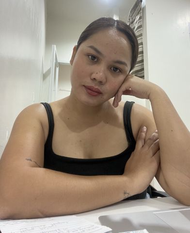 kareenmaebaucan