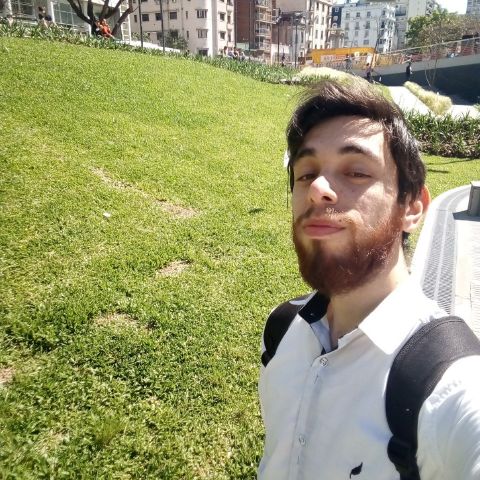 Mariano_Bg