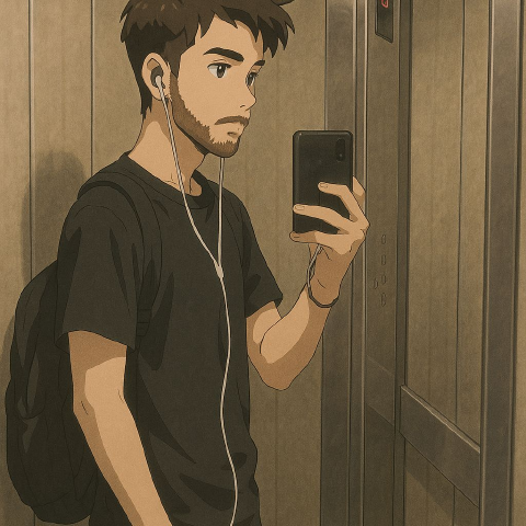 Mariano_Bg