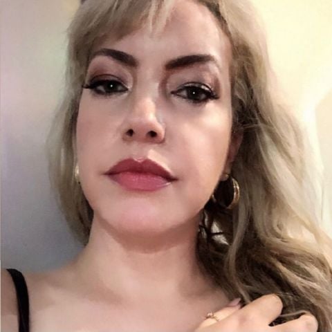 Luci24