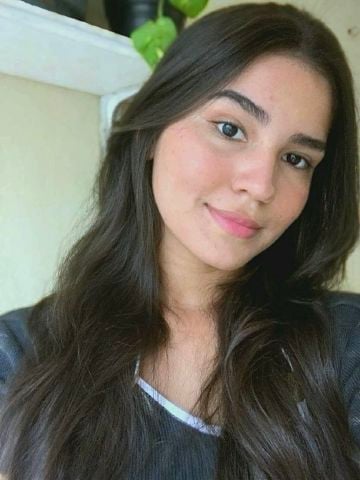 nicolllyy
