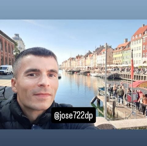 jose722dp