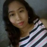 jessabinarao31