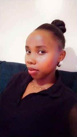 jackie25401