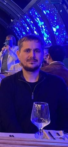 Denis7788