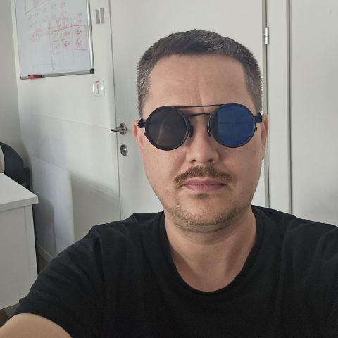 Denis7788