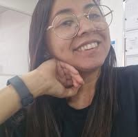 Smenia10