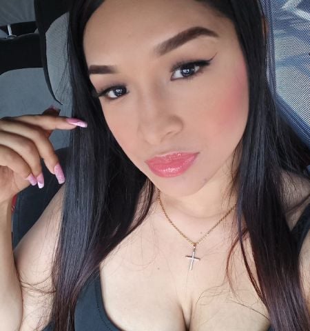 Ashleycol
