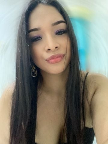 Ashleycol