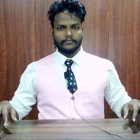sarvent is Single in Jaipur, Rajasthan, 4
