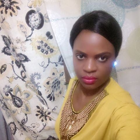 Joanel25314253