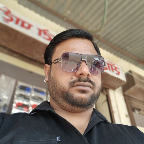 Arun305