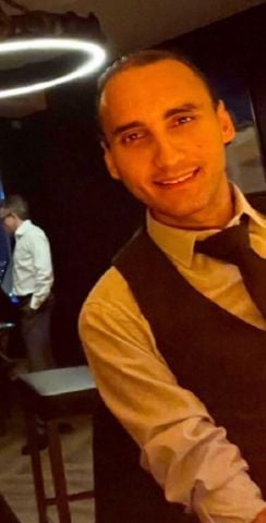Abed_96