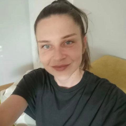 Inesa39