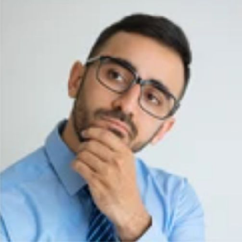 Juan0006