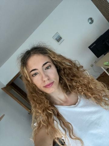 marinela123