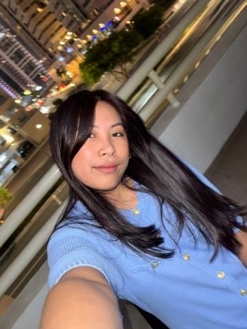 PrincessMay00