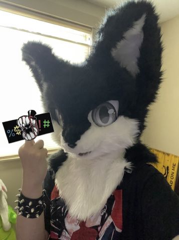 a3dxeel