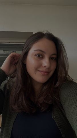 juliafrancaferrbr