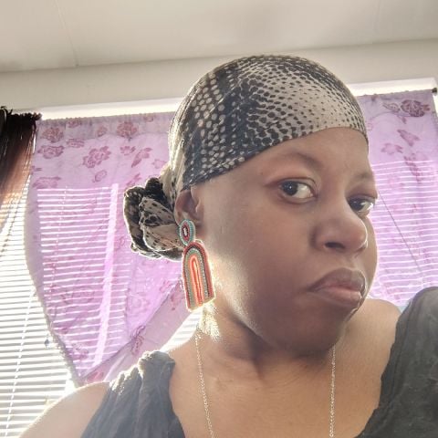 Akilahb