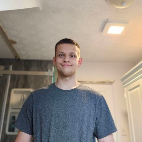Brandon2930