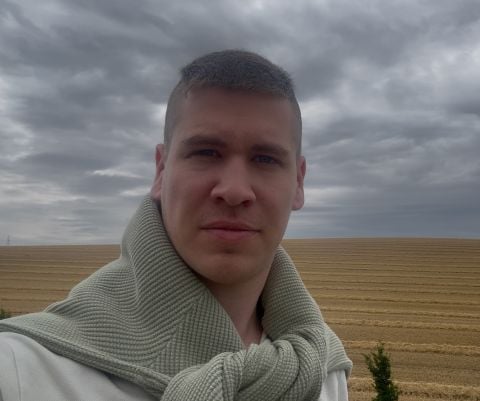 7x7PeterS is Single in Belgrade, Montana, 4