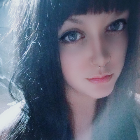 TrishaRyan