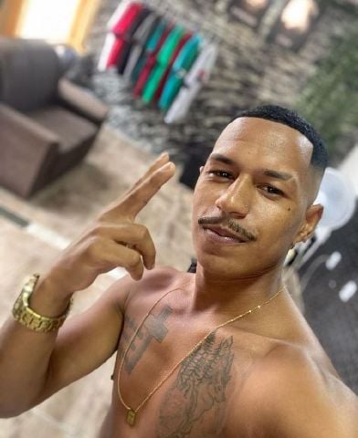 Thalisjusto