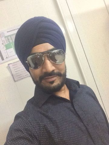 lehmbersingh