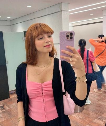 Gigi_ma